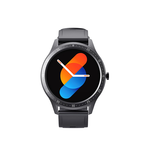 Best Havit M9026 Sport Smart Watch Watch Price in BD 2022,Techland